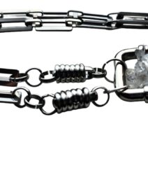 {"remix_data":[],"remix_entry_point":"challenges","source_tags":[],"origin":"unknown","total_draw_time":0,"total_draw_actions":0,"layers_used":0,"brushes_used":0,"photos_added":0,"total_editor_actions":{},"tools_used":{"transform":1,"adjust":1,"remove_bg":1},"is_sticker":false,"edited_since_last_sticker_save":true,"containsFTESticker":false}