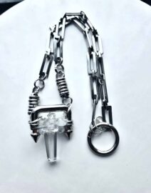 {"remix_data":[],"remix_entry_point":"challenges","source_tags":[],"origin":"unknown","total_draw_time":0,"total_draw_actions":0,"layers_used":0,"brushes_used":0,"photos_added":0,"total_editor_actions":{},"tools_used":{"transform":1,"adjust":1},"is_sticker":false,"edited_since_last_sticker_save":true,"containsFTESticker":false}