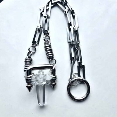 {"remix_data":[],"remix_entry_point":"challenges","source_tags":[],"origin":"unknown","total_draw_time":0,"total_draw_actions":0,"layers_used":0,"brushes_used":0,"photos_added":0,"total_editor_actions":{},"tools_used":{"transform":1,"adjust":1},"is_sticker":false,"edited_since_last_sticker_save":true,"containsFTESticker":false}