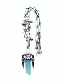 {"remix_data":[],"remix_entry_point":"challenges","source_tags":[],"origin":"unknown","total_draw_time":0,"total_draw_actions":0,"layers_used":0,"brushes_used":0,"photos_added":0,"total_editor_actions":{},"tools_used":{"transform":1,"adjust":2,"remove_bg":1},"is_sticker":false,"edited_since_last_sticker_save":true,"containsFTESticker":false}