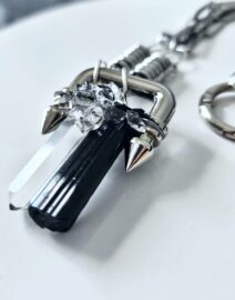 {"remix_data":[],"remix_entry_point":"challenges","source_tags":[],"origin":"unknown","total_draw_time":0,"total_draw_actions":0,"layers_used":0,"brushes_used":0,"photos_added":0,"total_editor_actions":{},"tools_used":{"adjust":2,"transform":1},"is_sticker":false,"edited_since_last_sticker_save":true,"containsFTESticker":false}