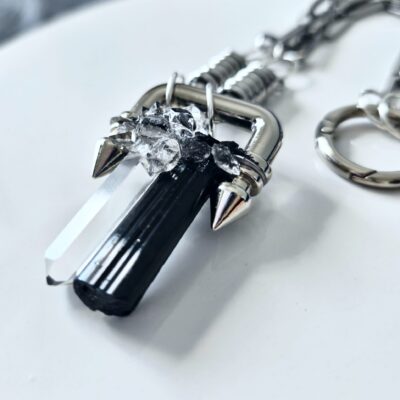 {"remix_data":[],"remix_entry_point":"challenges","source_tags":[],"origin":"unknown","total_draw_time":0,"total_draw_actions":0,"layers_used":0,"brushes_used":0,"photos_added":0,"total_editor_actions":{},"tools_used":{"adjust":2,"transform":1},"is_sticker":false,"edited_since_last_sticker_save":true,"containsFTESticker":false}