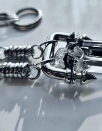 {"remix_data":[],"remix_entry_point":"challenges","source_tags":[],"origin":"unknown","total_draw_time":0,"total_draw_actions":0,"layers_used":0,"brushes_used":0,"photos_added":0,"total_editor_actions":{},"tools_used":{"transform":1,"adjust":1},"is_sticker":false,"edited_since_last_sticker_save":true,"containsFTESticker":false}