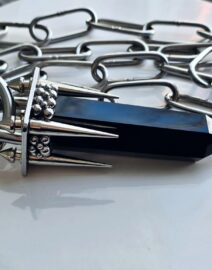 {"remix_data":[],"remix_entry_point":"challenges","source_tags":[],"origin":"unknown","total_draw_time":0,"total_draw_actions":0,"layers_used":0,"brushes_used":0,"photos_added":0,"total_editor_actions":{},"tools_used":{"transform":1,"adjust":1},"is_sticker":false,"edited_since_last_sticker_save":true,"containsFTESticker":false}