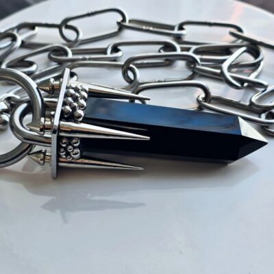 {"remix_data":[],"remix_entry_point":"challenges","source_tags":[],"origin":"unknown","total_draw_time":0,"total_draw_actions":0,"layers_used":0,"brushes_used":0,"photos_added":0,"total_editor_actions":{},"tools_used":{"transform":1,"adjust":1},"is_sticker":false,"edited_since_last_sticker_save":true,"containsFTESticker":false}