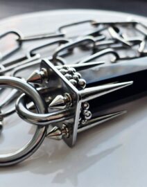 {"remix_data":[],"remix_entry_point":"challenges","source_tags":[],"origin":"unknown","total_draw_time":0,"total_draw_actions":0,"layers_used":0,"brushes_used":0,"photos_added":0,"total_editor_actions":{},"tools_used":{"adjust":1},"is_sticker":false,"edited_since_last_sticker_save":true,"containsFTESticker":false}