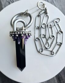 {"remix_data":[],"remix_entry_point":"challenges","source_tags":[],"origin":"unknown","total_draw_time":0,"total_draw_actions":0,"layers_used":0,"brushes_used":0,"photos_added":0,"total_editor_actions":{},"tools_used":{"transform":1,"adjust":1},"is_sticker":false,"edited_since_last_sticker_save":true,"containsFTESticker":false}