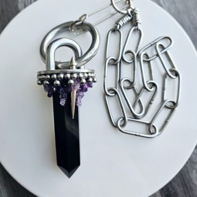 {"remix_data":[],"remix_entry_point":"challenges","source_tags":[],"origin":"unknown","total_draw_time":0,"total_draw_actions":0,"layers_used":0,"brushes_used":0,"photos_added":0,"total_editor_actions":{},"tools_used":{"transform":1,"adjust":1},"is_sticker":false,"edited_since_last_sticker_save":true,"containsFTESticker":false}