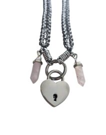 {"remix_data":[],"remix_entry_point":"challenges","source_tags":[],"origin":"unknown","total_draw_time":0,"total_draw_actions":0,"layers_used":0,"brushes_used":0,"photos_added":0,"total_editor_actions":{},"tools_used":{"adjust":1,"remove_bg":1},"is_sticker":false,"edited_since_last_sticker_save":true,"containsFTESticker":false}