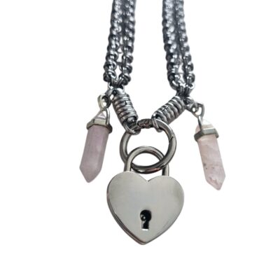 {"remix_data":[],"remix_entry_point":"challenges","source_tags":[],"origin":"unknown","total_draw_time":0,"total_draw_actions":0,"layers_used":0,"brushes_used":0,"photos_added":0,"total_editor_actions":{},"tools_used":{"adjust":1,"remove_bg":1},"is_sticker":false,"edited_since_last_sticker_save":true,"containsFTESticker":false}