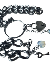 Picsart_26-02-11_10-31-39-275