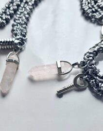 {"remix_data":[],"remix_entry_point":"challenges","source_tags":[],"origin":"unknown","total_draw_time":0,"total_draw_actions":0,"layers_used":0,"brushes_used":0,"photos_added":0,"total_editor_actions":{},"tools_used":{"transform":1,"adjust":2},"is_sticker":false,"edited_since_last_sticker_save":true,"containsFTESticker":false}