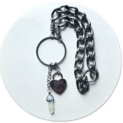 {"remix_data":[],"remix_entry_point":"challenges","source_tags":[],"origin":"unknown","total_draw_time":0,"total_draw_actions":0,"layers_used":0,"brushes_used":0,"photos_added":0,"total_editor_actions":{},"tools_used":{"adjust":1,"remove_bg":1},"is_sticker":false,"edited_since_last_sticker_save":true,"containsFTESticker":false}