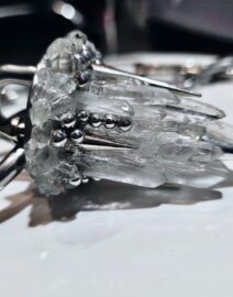 {"remix_data":[],"remix_entry_point":"challenges","source_tags":[],"origin":"unknown","total_draw_time":0,"total_draw_actions":0,"layers_used":0,"brushes_used":0,"photos_added":0,"total_editor_actions":{},"tools_used":{"adjust":2},"is_sticker":false,"edited_since_last_sticker_save":true,"containsFTESticker":false}