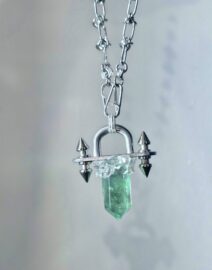 {"remix_data":[],"remix_entry_point":"challenges","source_tags":[],"origin":"unknown","total_draw_time":0,"total_draw_actions":0,"layers_used":0,"brushes_used":0,"photos_added":0,"total_editor_actions":{},"tools_used":{"adjust":2},"is_sticker":false,"edited_since_last_sticker_save":true,"containsFTESticker":false}