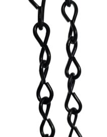 {"remix_data":[],"remix_entry_point":"challenges","source_tags":[],"origin":"unknown","total_draw_time":0,"total_draw_actions":0,"layers_used":0,"brushes_used":0,"photos_added":0,"total_editor_actions":{},"tools_used":{"transform":1,"remove_bg":1},"is_sticker":false,"edited_since_last_sticker_save":true,"containsFTESticker":false}