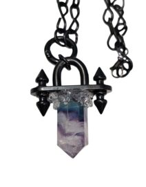 {"remix_data":[],"remix_entry_point":"challenges","source_tags":[],"origin":"unknown","total_draw_time":0,"total_draw_actions":0,"layers_used":0,"brushes_used":0,"photos_added":0,"total_editor_actions":{},"tools_used":{"adjust":1,"remove_bg":1},"is_sticker":false,"edited_since_last_sticker_save":true,"containsFTESticker":false}