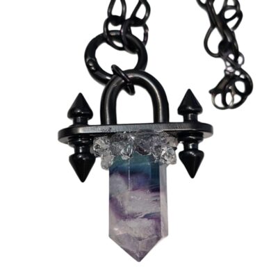 {"remix_data":[],"remix_entry_point":"challenges","source_tags":[],"origin":"unknown","total_draw_time":0,"total_draw_actions":0,"layers_used":0,"brushes_used":0,"photos_added":0,"total_editor_actions":{},"tools_used":{"adjust":1,"remove_bg":1},"is_sticker":false,"edited_since_last_sticker_save":true,"containsFTESticker":false}