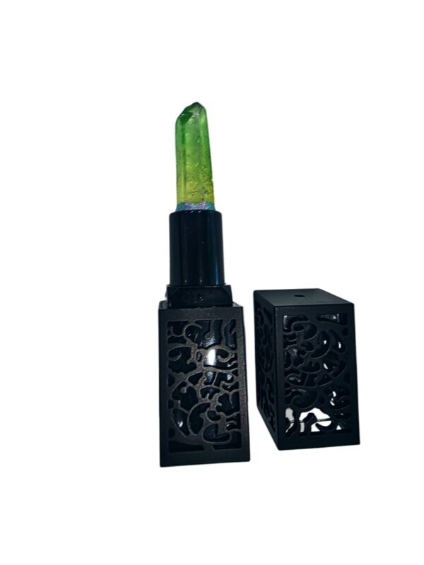 POCKET LIPSTICK-Sour Apple
