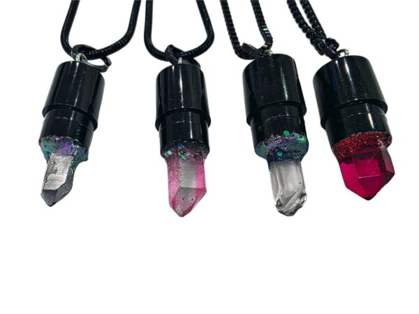 MINI LIPSTICK-Pick Your Color